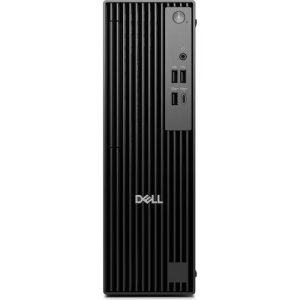 DEL SYS PRO-SLIM-BST515_QCS1250_AU