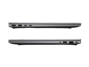 HP 200 G2Ri 16" WUXGA Laptop Intel Ultra 5-225U 16GB DDR5 512GB SSD Windows 11 Pro