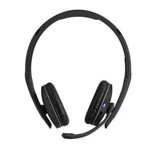 EPO HDS ADAPT-260