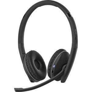 EPO HDS ADAPT-261