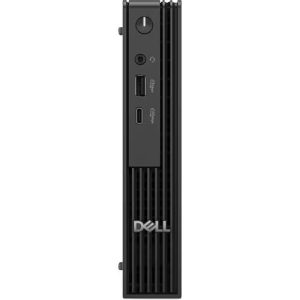 DEL SYS PRO-MFF-CTO002_P5M1260_AU