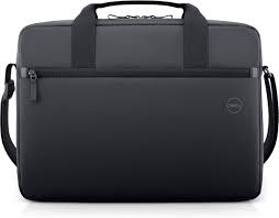 DEL CBG 14-ECOLOP-460-BDTL
