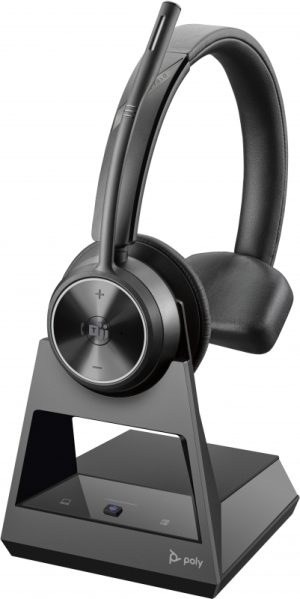 HPL HDS SAVI-7310-MS-8L575AA