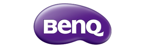 BenQ General Mounting Kit for DV01K