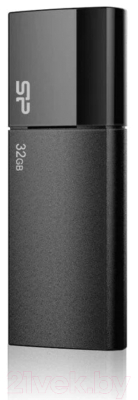 SIP FLS UFD-32GB-SP032GBUF3B05V1K