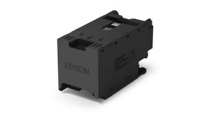 Epson Maintenance Box