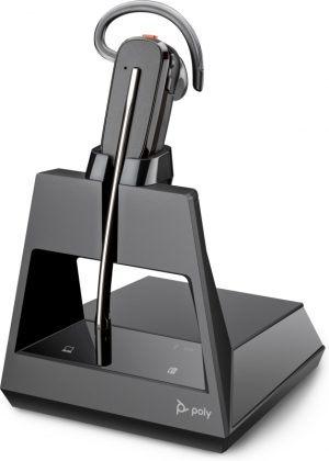 HPL HDS VOYAGER-4245-UC-7D7K0AA
