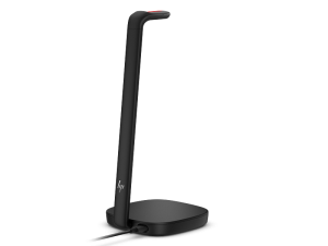 HPL ACC POLY-WLS-STAND-C56Y0AA