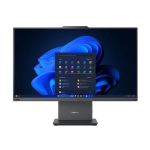LEN SYS 50A-G6-AIO-13QH0028AU