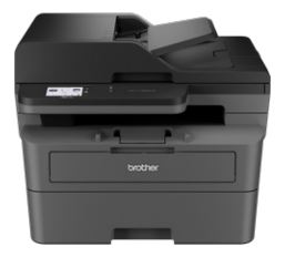 Brother MFC-L2820DW Mono Laser Multi-Function Printer
