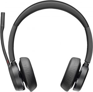 HPL HDS VOYAGER-4320-MS-77Z30AA