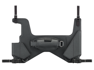 Panasonic Rotating Hand Strap for CF-33