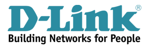 D-Link DWC-1000-WCF-12