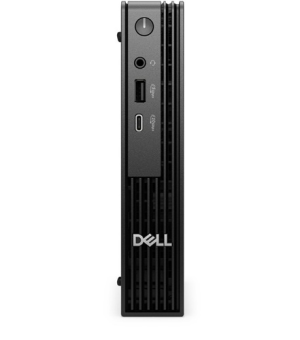 Dell OptiPlex Micro Form Factor Pro MFF - Intel Core i7-14700T - 16GB RAM - 512GB SSD - Windows 11 Pro