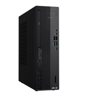ASU SYS D700SFES-007265006X
