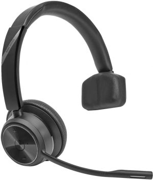 HPL HDS SAVI-7310-UC-8L561AA