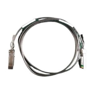 DEL CAB SF28-SF28-2M-210-AXLU