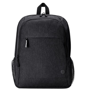 HP Prelude Pro Recycle 15.6" Backpack