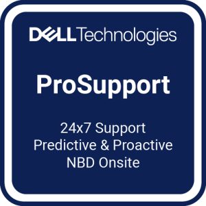 DEL NWR 3YR-PROSPT-5YR-PROSPT