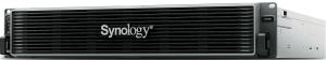 Synology DP7200 Active Protect 12 Bay