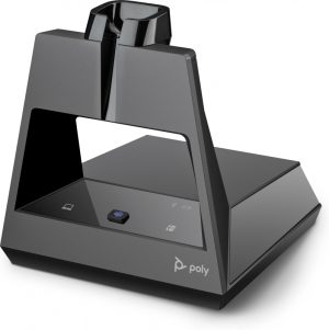 HPL HDS VOYAGER-4245-MS-7S3Y5AA