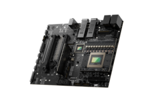 NVIDIA IGX T7000