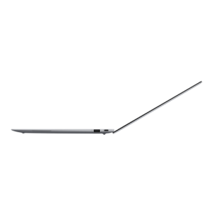 ASUS ExpertBook Ultra B9406CAA-TH1102X