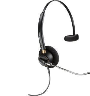 HPL HDS ENCORE-PRO-HW510V-783Q4AA