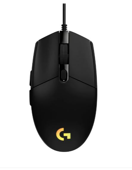 Early Black Friday Deals 61 fd5ad533372a927f518500741e6e4a143a59a20641f7e8641c0ff89f9242da83 1