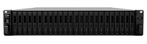 Synology FX2421 Expansion unit