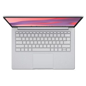 ASUS Chromebook CM14 (CM1405)