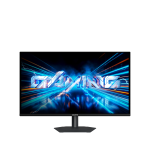 GIG LCD 27-GO27Q24G