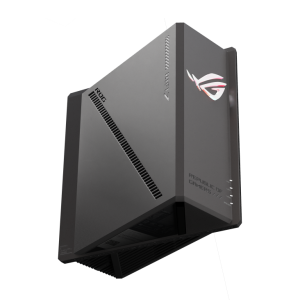 ASU LAN GS-BE18000