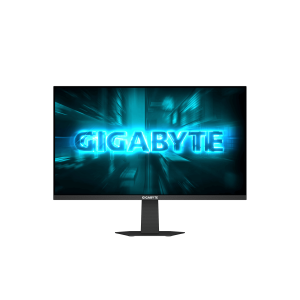 GIG LCD 24-GS24F14A