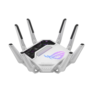 ASU LAN GT-BE19000AI