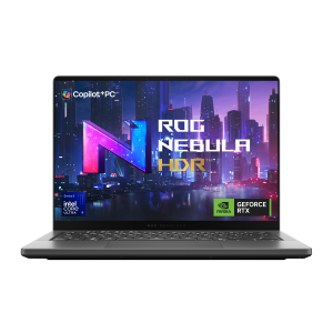 ASU NBK GU606AW-TB009W