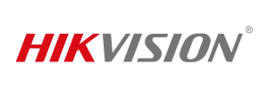 Hikvision 6MP AcuSense Dome IP67 IR Camera (4mm)