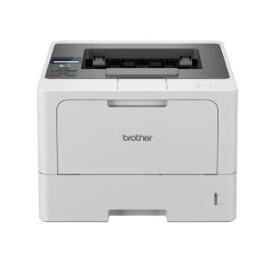 Brother HL-L5210DN Professional Mono Laser Printer
