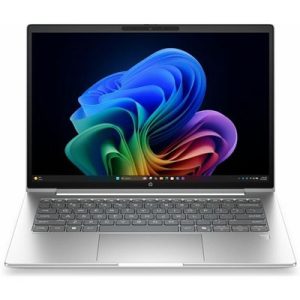 HPL NBK 4-G2I-14-E0ER7PT