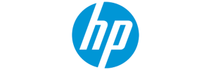 HP Care Pack 3y Next Business Day Onsite Desktop Hardware Support - Virtual send by email