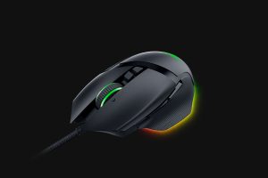 RZR MSE BASILISK-V3-35K