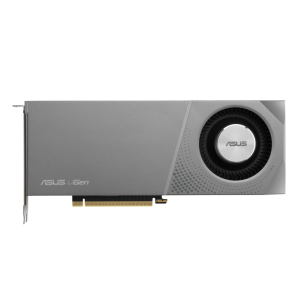 ASUS UGen Intel® Arc™ Pro B70 32 GB GDDR6 with ECC