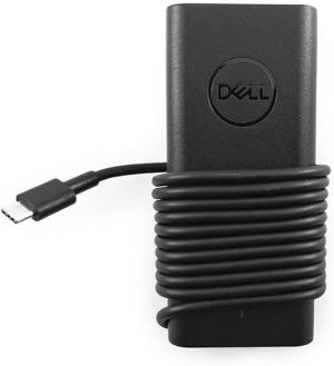 DEL NAD USB-C-65W-CHARGER