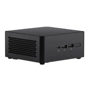 ASU NUC 14-PRO-RNUC14RVHU500000I-CTO