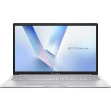 ASU NBK X1704VA-AU380W