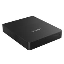 LEN SYS THINKSMART-CORE-G2-12X2S00004