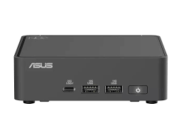 ASU NUC 15-PRO-RNUC15CRKI3063C4