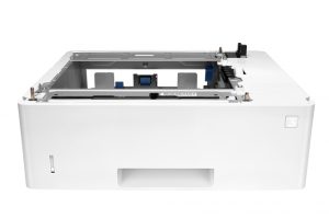HPL PRA F2A72A-TRAY