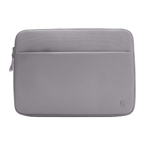 Incase ARC Sleeve 14” GRY