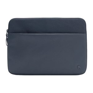 Incase ARC Sleeve 14” Navy